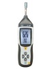 DT-8892 Professional Hygro-Thermometer Psychrometer with free shipping
