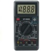 DT-890G Digital Multimeter