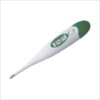 DT-K01A Rapid Digital Thermometer