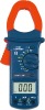 DT201 3 1/2 DIGITAL CLAMP METER