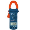 DT201 3 1/2 DIGITAL CLAMP METER