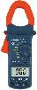 DT201B clamp meter