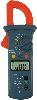 DT202 clamp meter