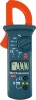 DT202A 3 1/2 DIGITAL CLAMP METER