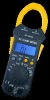 DT203C CLAMP METER