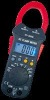 DT203D CLAMP MULTIMETER