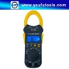 DT203T Small-Size Clamp Multimeter