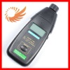 DT2234A+ LCD Laser Digital Tachometer RPM [ECA24]