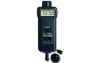 DT2236C Digital and Portable Tachometer