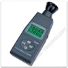 DT2239B Handheld Stroboscope(60-19,999RPM)