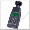 DT2240B Handheld Stroboscope(60-39,999RPM)