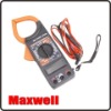 DT266 Clamp Meter