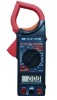 DT266 Clamp Meter