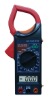 DT266C Clamp Meter/Digital Clamp Meter