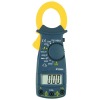 DT3266A Digital Clamp Meter