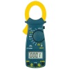 DT3266B clamp multimeter