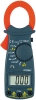 DT3266C clamp multimeter