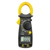 DT3266D *DCA/ACA* measure Clamp Meter