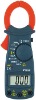 DT3266F 3 1/2 DIGITAL CLAMP METER