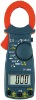 DT3266G DIGITAL CLAMP MULTIMETER