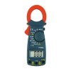 DT3266G Digital Clamp Meter