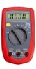 DT33A Palm-Size Digital Multimeters