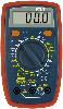 DT33B multimeter
