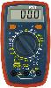 DT33B multimeter