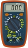 DT33C DIGITAL MULTIMETER