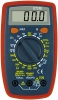 DT33D DIGITAL MULTIMETER