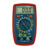 DT33D best digital multimeter