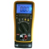 DT4300B network multimeter