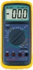 DT5801 3 1/2 DIGITAL MULTIMETER