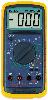 DT5801 digital multimeter