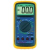 DT5801 digital multimeter