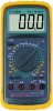 DT5802 3 1/2 DIGITAL MULTIMETER