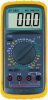 DT5802 digital multimeter