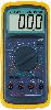 DT5806 Digital multimeter