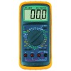 DT5807 digital multimeter