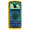 DT5808 3 1/2 DIGITAL MULTIMETER