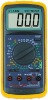 DT5808 3 1/2 DIGITAL MULTIMETER-CE