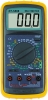 DT5808 digital multimeter