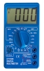 DT700B digital multimeter