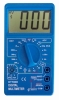 DT700D digital multimeter