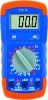 DT710L 3 1/2 DIGITAL MULTIMETER