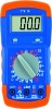 DT710L 3 1/2 DIGITAL MULTIMETER