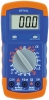 DT710L digital multimeter