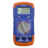 DT718L digital multimeter