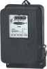 DT8 series Three Phase Electromechanical Kilo Watt Hour Meter