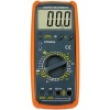 DT8200Q 3 1/2 DIGITAL MULTIMETER